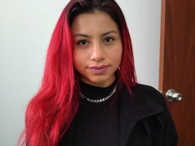 Foto del profilo AngellXox