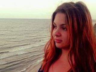 Chat video erotica angelly93