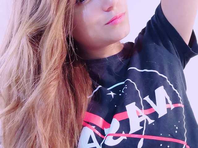 Foto del profilo angellylove