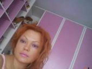 Chat video erotica angellyme