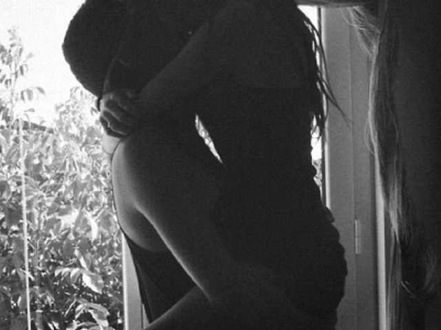 Foto del profilo AngelaMary