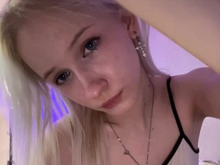 Chat video erotica angelmee
