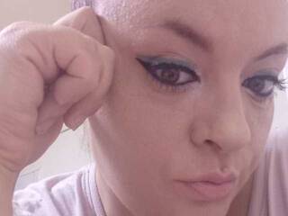 Chat video erotica angelmia9011