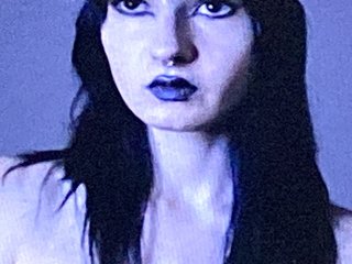 Chat video erotica angelmidnight