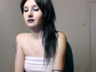 Chat video erotica angelmidnight