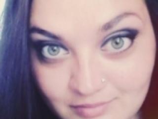 Chat video erotica angelmiso