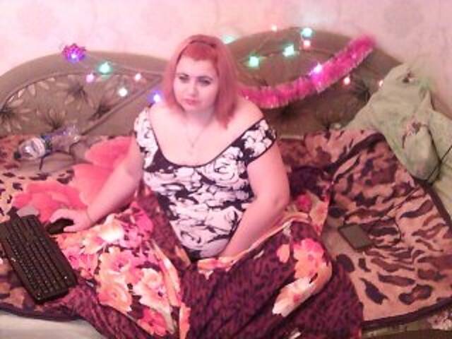 Screenshot di trasmissione KrAsiVaJAAA