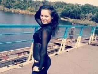 Chat video erotica angelmur