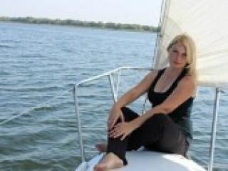 Chat video erotica angelnew
