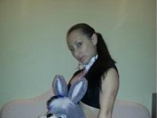 Chat video erotica angelnight2