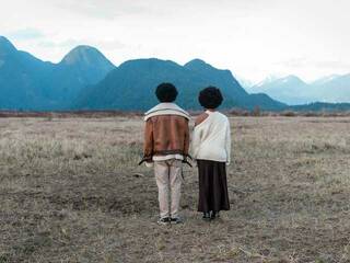 Chat video erotica Angelnight24