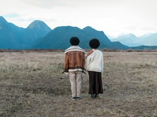 Chat video erotica Angelnight24