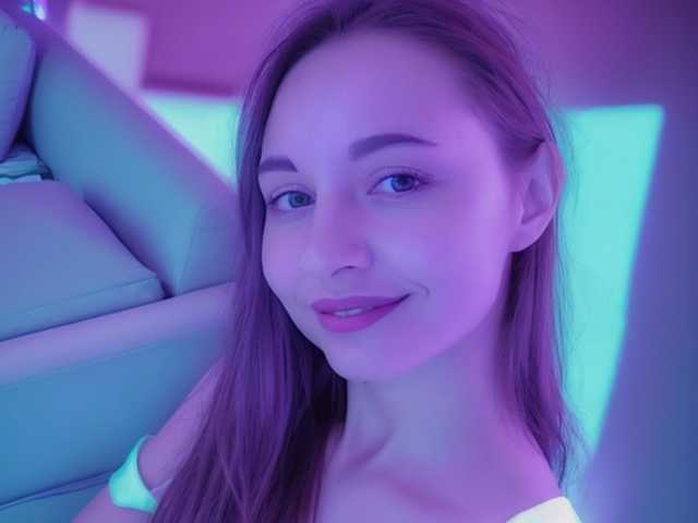 Foto del profilo divakisss