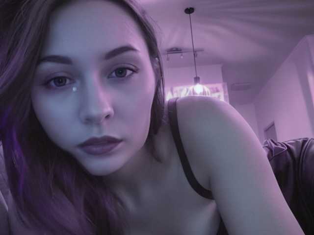 Foto del profilo divakisss