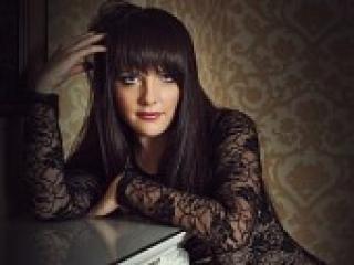 Chat video erotica angelnusha