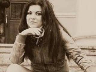 Chat video erotica angelo4ek18