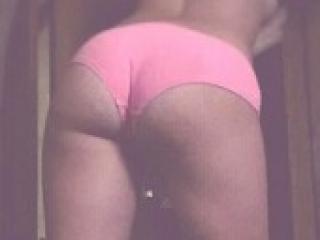 Chat video erotica angelo4ek89