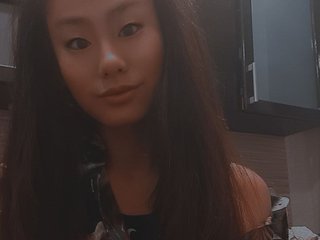 Chat video erotica Sweet_and_Sour