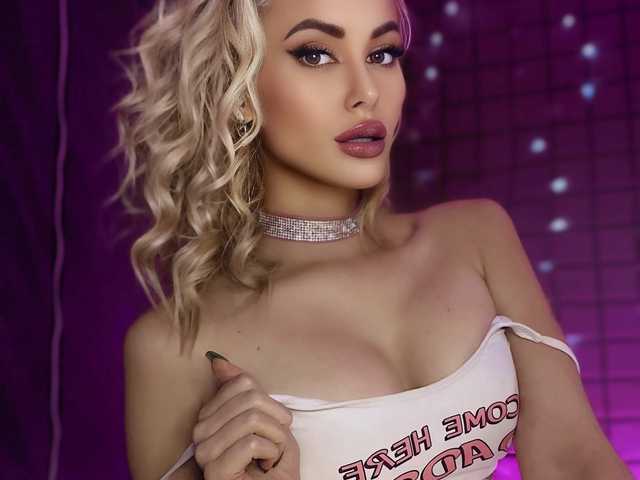 Foto del profilo AngelOCrystal