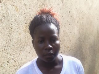 Chat video erotica angelofkenya