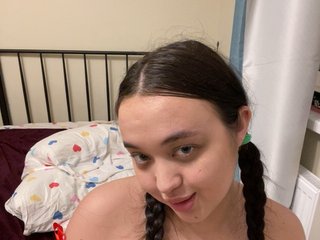 Chat video erotica Angelok03