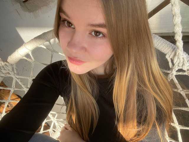 Foto del profilo Angelok3