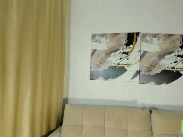 Screenshot di trasmissione Angelok3