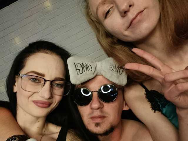 Foto del profilo AngelDemon