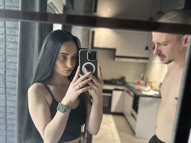 Foto del profilo AngelDemon