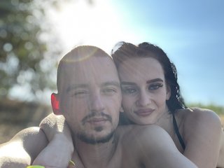 Chat video erotica AngelDemon_SW