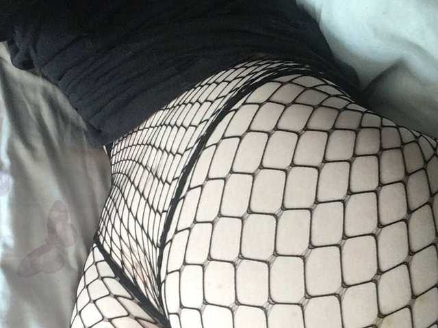 Foto del profilo YorAngelok