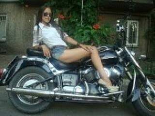 Chat video erotica angelovlove