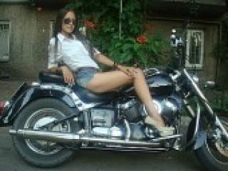Foto del profilo angelovlove