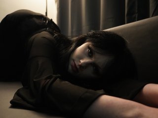 Chat video erotica angelpiexox