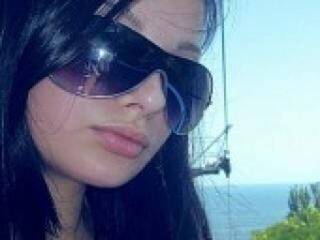 Chat video erotica angelpo1son