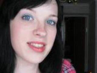 Chat video erotica Angelpussy1