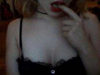 Chat video erotica angelright