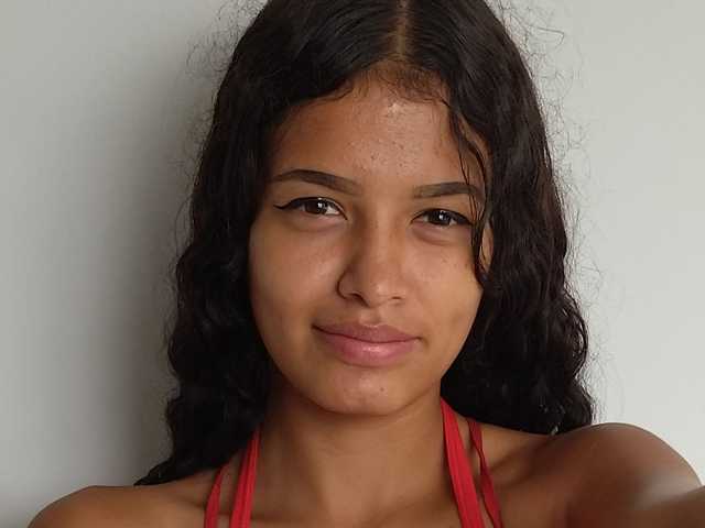 Foto del profilo angels-rodri