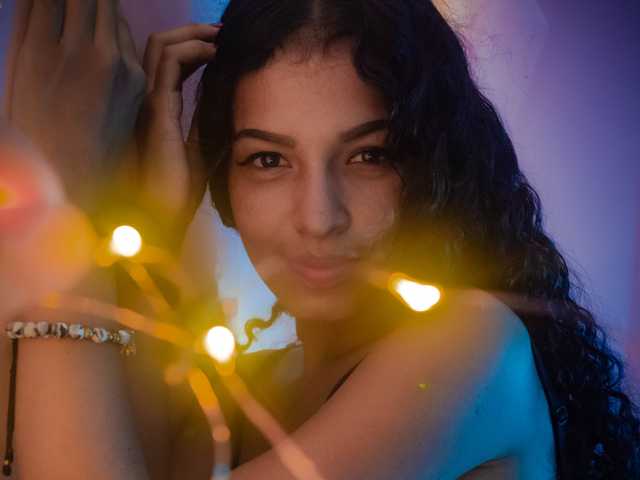 Foto del profilo angels-rodri