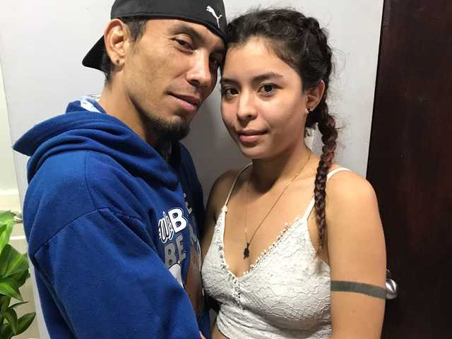Foto del profilo ANGELS-SEBAS