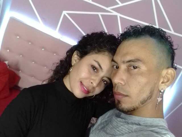 Foto del profilo ANGELS-SEBAS