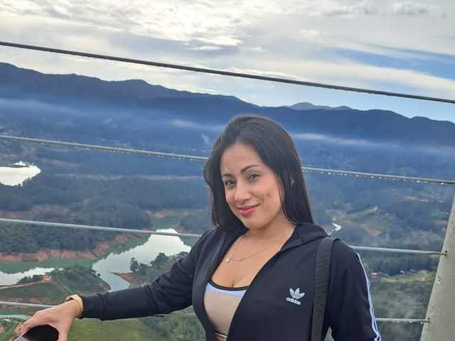 Foto del profilo Angels-tomsop