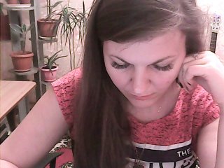 Screenshot di trasmissione Angels04