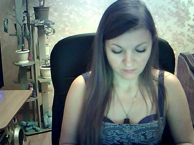 Screenshot di trasmissione Angels04