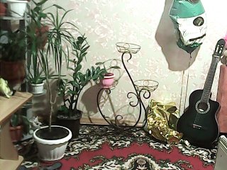 Screenshot di trasmissione Angels04