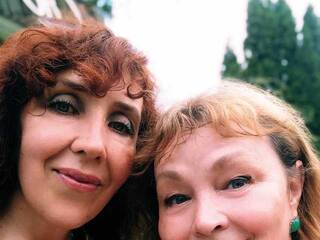 Chat video erotica Angels222