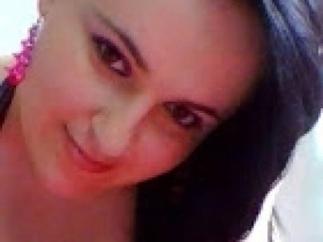 Foto del profilo angelsammy