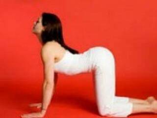 Chat video erotica angelsdrive