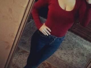 Chat video erotica angelsexxy