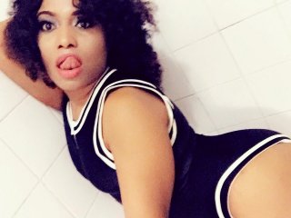 Video chat erotica AngelSkye